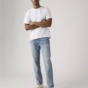Levi's 541™ ATHLETIC TAPER FIT MEN'S JEANS
